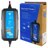 Victron Energy 64900 - 203