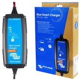 Victron Energy 64900 - 204