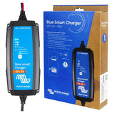 Victron Energy 64900 - 445