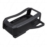 Victron Energy 64900 - 463