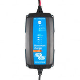 Victron Energy 64900 - 631