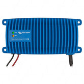 Victron Energy BPC122547016