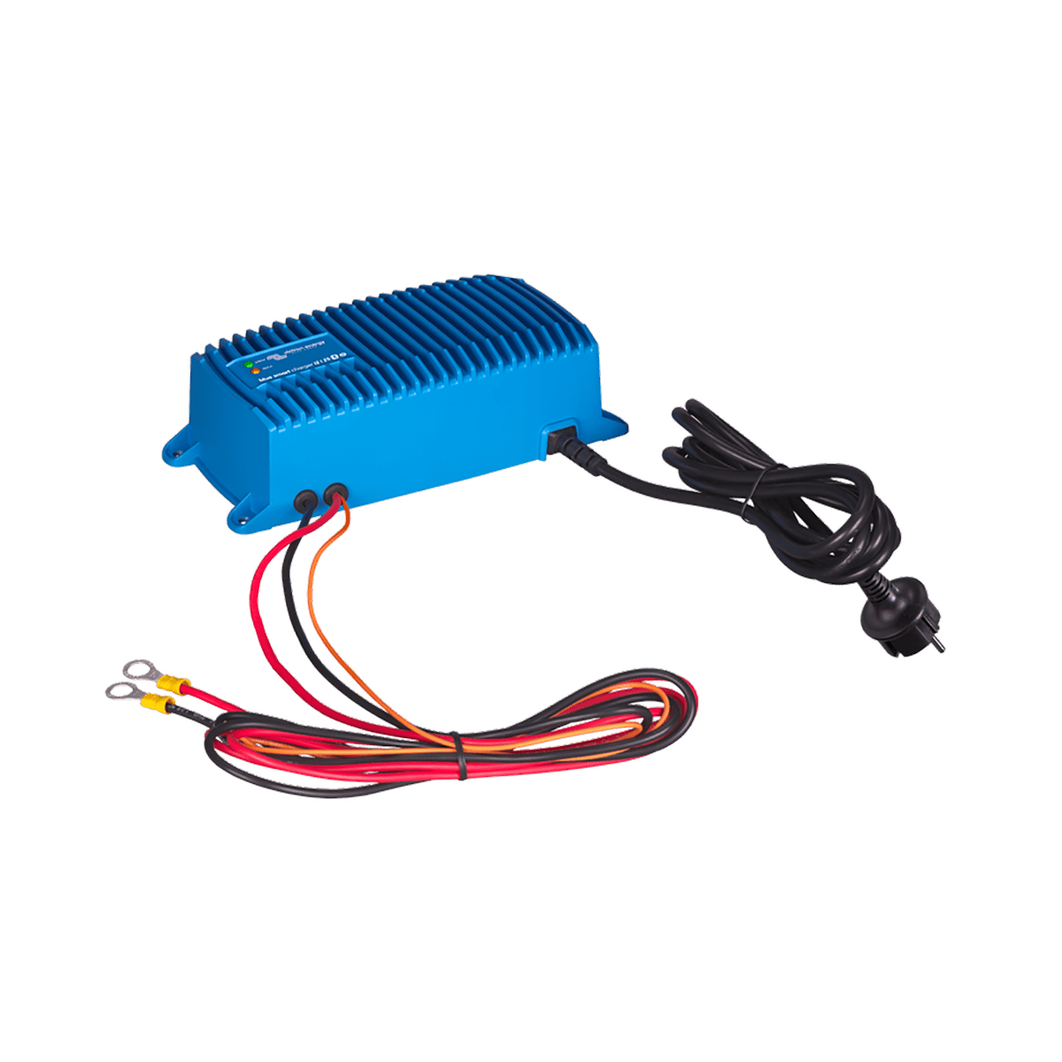 Victron Energy BPC241213016
