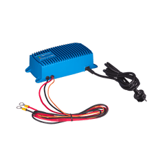 Victron Energy BPC241213016
