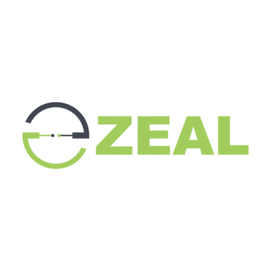 Zeal Auto ZALN6AGM