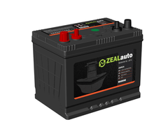 Zeal Auto ZAM31AGM