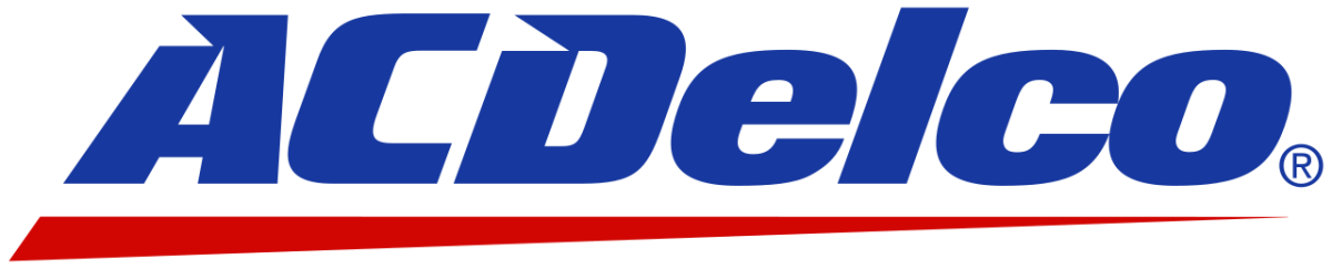 ACDelco Batteries – Reliable Power for Every Vehicle - Battery Brothers
