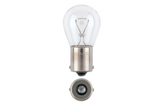 24V 21W BA15S HEAVY-DUTY BULB (Pack of 10)