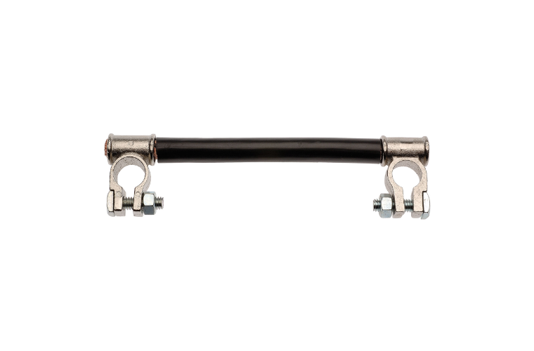 Projecta Battery Joiner Cable 380mm - BCJ0-38