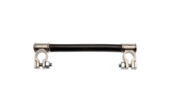 Projecta Battery Joiner Cable 380mm - BCJ0-38