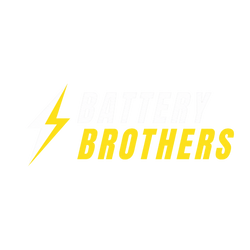 Battery Brothers