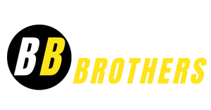 Battery Brothers