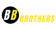 Battery Brothers