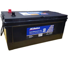 ACDelco Semi Cyclic Battery - SPN200L