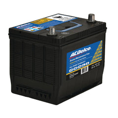 ACDelco 22F600SMF