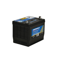 ACDelco 22F680SMF