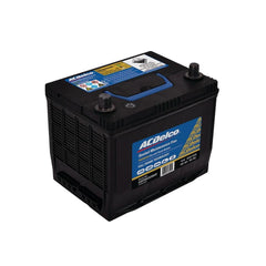 ACDelco 22FR600SMF