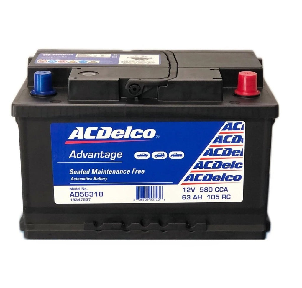 acdelco-ad56318-