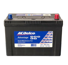 ACDelco AD95D31L
