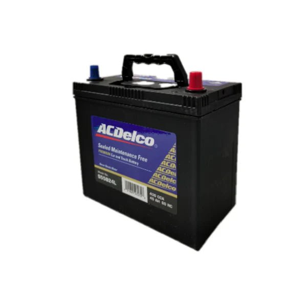 ACDelco S55B24L