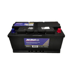 ACDelco S58515