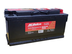 ACDelco S60595AGM
