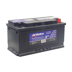 ACDelco SLN5 - 95EFB