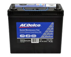 ACDelco SN55B24LEFB
