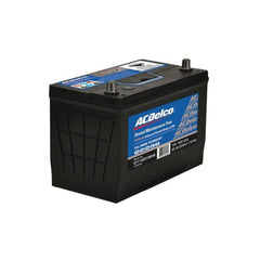 ACDelco ST110D31REFB
