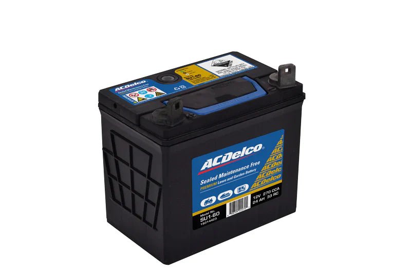 ACDelco SU1R - 60