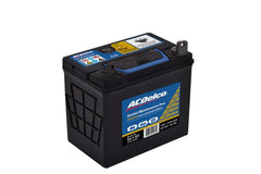 ACDelco SU1R - 60