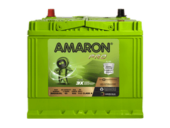 Amaron 100D26L