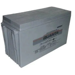 Amaron 120AH