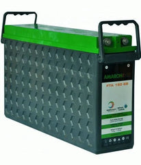Amaron 150AH