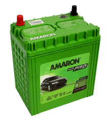 Amaron 50B19L