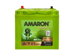 Amaron 65B24L
