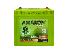 Amaron 65B24R