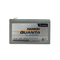 Amaron 7AH