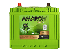 Amaron 90D23L