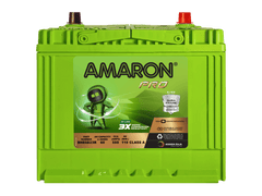 Amaron 90D23R