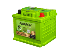 Amaron Din45