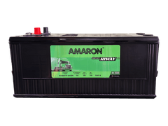 Amaron N120R