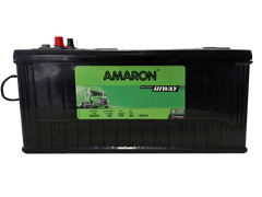 Amaron N200R/L