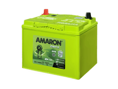 Amaron S95/110D26L