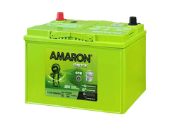 Amaron T110/145D31L