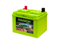 Amaron U1