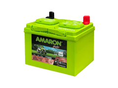 Amaron U1R