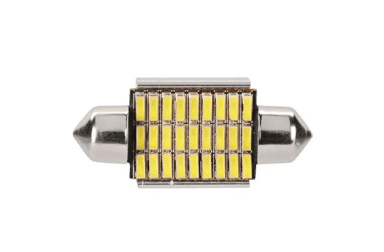 Battery Brothers 18042BL