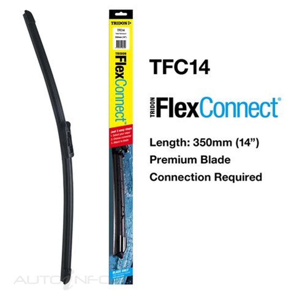 Battery Brothers TFC14