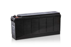 Deltec DEL - FT12V105